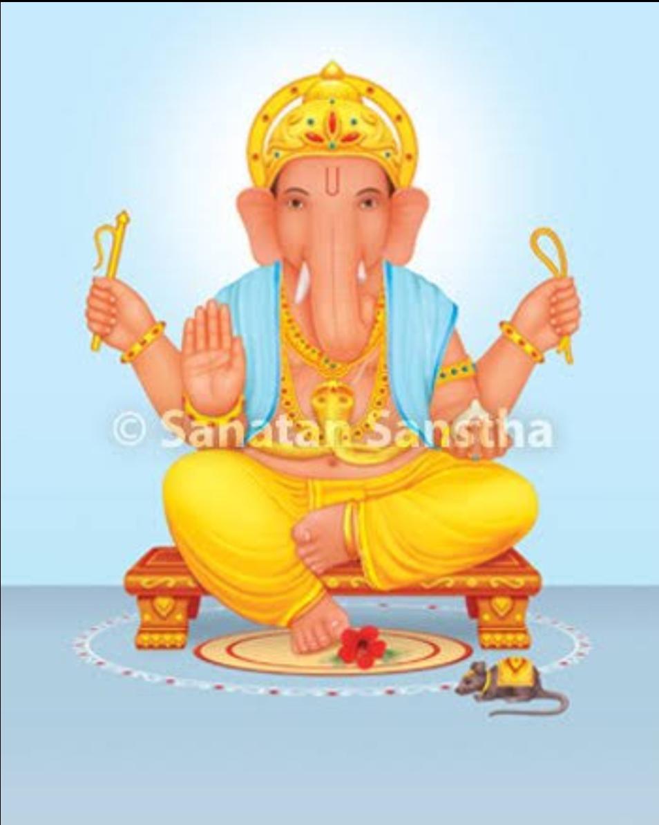 Devdutt Vhanma®e tweet media