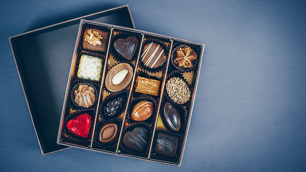 Tietoevry's tweet image. [📦 Packaging Solution] Did you know that #TIPS for #packaging provides margin figures already at the offer and order entry stages? To know more download the solution paper. bddy.me/3jRLpr0

#boxmanufacturing #fachpack2021 #verpacknung #packagingindustry