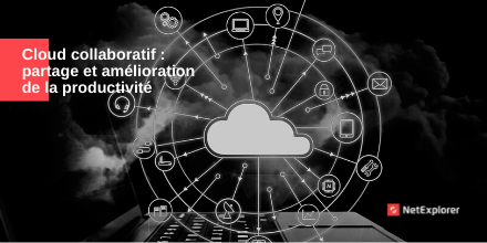 NetExplorer - le Cloud souverain tweet media