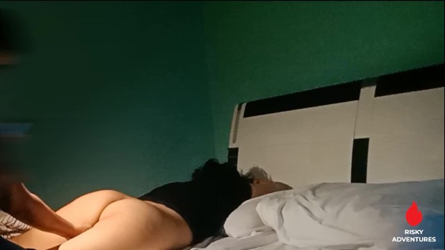 For all my fans, new content up on PornhubModels: https://t.co/0fezpDNBWC https://t.co/0lFtYjGBUn<a href="/tag/alter"class="tags"><span>#alter</span></a><a href="/tag/bagets"class="tags"><span>#bagets</span></a><a href="/tag/alternewbie"class="tags"><span>#alternewbie</span></a><a href="/tag/alterph"class="tags"><span>#alterph</span></a><a href="/tag/alterpinay"class="tags"><span>#alterpinay</span></a>