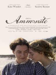 merlinpapin3's tweet photo. Ce soir sur @canalplus le film #Ammonite (2020) avec #KateWinslet #SaoirseRonan #FionaShaw #GemmaJones #AlexSecereanu #JamesMcArdie #LiamThomas #SarahWhitet
@Jouxplane83 @FredOL69007 https://t.co/7PFQYm16aX