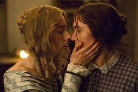 merlinpapin3's tweet photo. Ce soir sur @canalplus le film #Ammonite (2020) avec #KateWinslet #SaoirseRonan #FionaShaw #GemmaJones #AlexSecereanu #JamesMcArdie #LiamThomas #SarahWhitet
@Jouxplane83 @FredOL69007 https://t.co/7PFQYm16aX