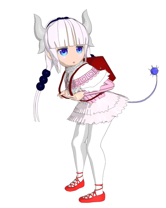カンナのtwitterイラスト検索結果 カンナのtwitterイラスト検索結果