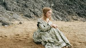 merlinpapin3's tweet photo. Ce soir sur @canalplus le film #Ammonite (2020) avec #KateWinslet #SaoirseRonan #FionaShaw #GemmaJones #AlexSecereanu #JamesMcArdie #LiamThomas #SarahWhitet
@Jouxplane83 @FredOL69007 https://t.co/7PFQYm16aX