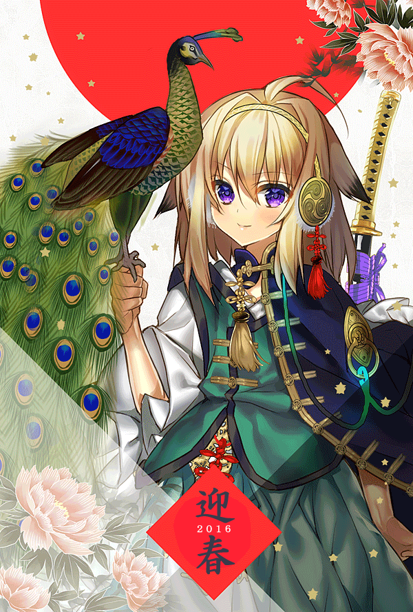 「#絵柄が好みって人にフォローされたい 
古い絵も入れつつ
ご縁があると嬉しいです」|八幡@Vtuberサラと配信中のイラスト