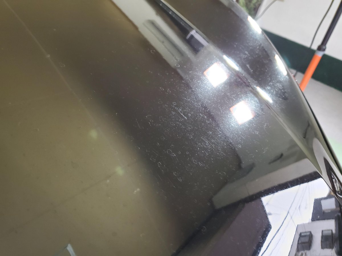 ガラスコーティング東京 ビューティ１０６ Beuty106 Twitter