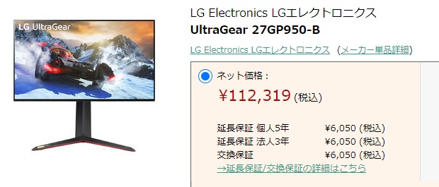 1rt 小林 享 Kyonmk2 Twitter 1rt 小林 享 Kyonmk2 Twitter