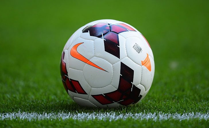 We’re accepting #new #teams into our u18’s #Girls #Sunday #division 

#Players must be 15-17yrs old (before September). Home pitch must be local to the #Liverpool #City #Region 

Interested? Drop us an email 📧 Liverpoolwyfl@gmail.com 

RT and spread the word