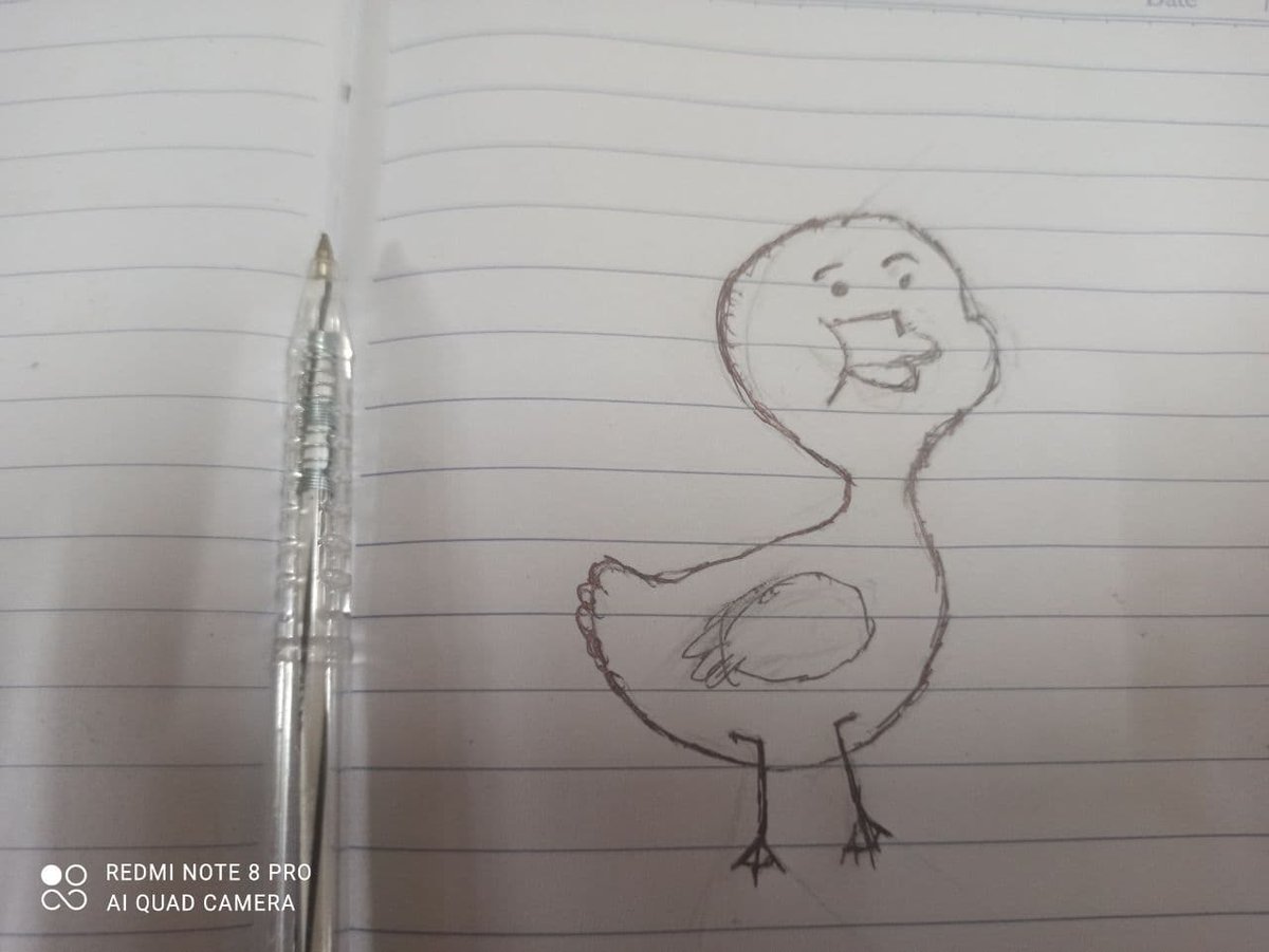 buifasd's tweet photo. #WavesDucks #NFT #DeFi #play2earn  

duck hunter, sounds good, i don't think i can be duck hunter, but with your game maybe i can https://t.co/sKfnscvqnv