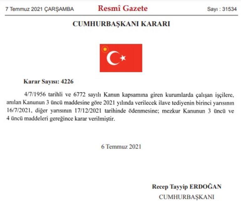 Resmigazete Twitter Search [ 642 x 770 Pixel ]