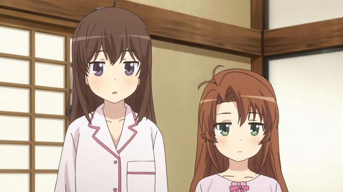 富士宮このみ画像bot Konominee Pic Twitter