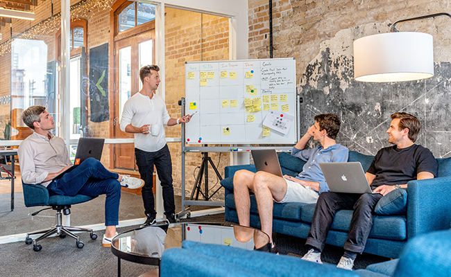 APIIDA_AG's tweet image. APIIDA has been selected by Broadcom to join the Expert Advantage Partner Program (EAPP) for the Layer7 API Management solutions. Check out our Expert Engineering Services portfolio to learn more about our offerings.
hubs.la/H0RJKWD0
#broadcom #layer7 #apiengineering