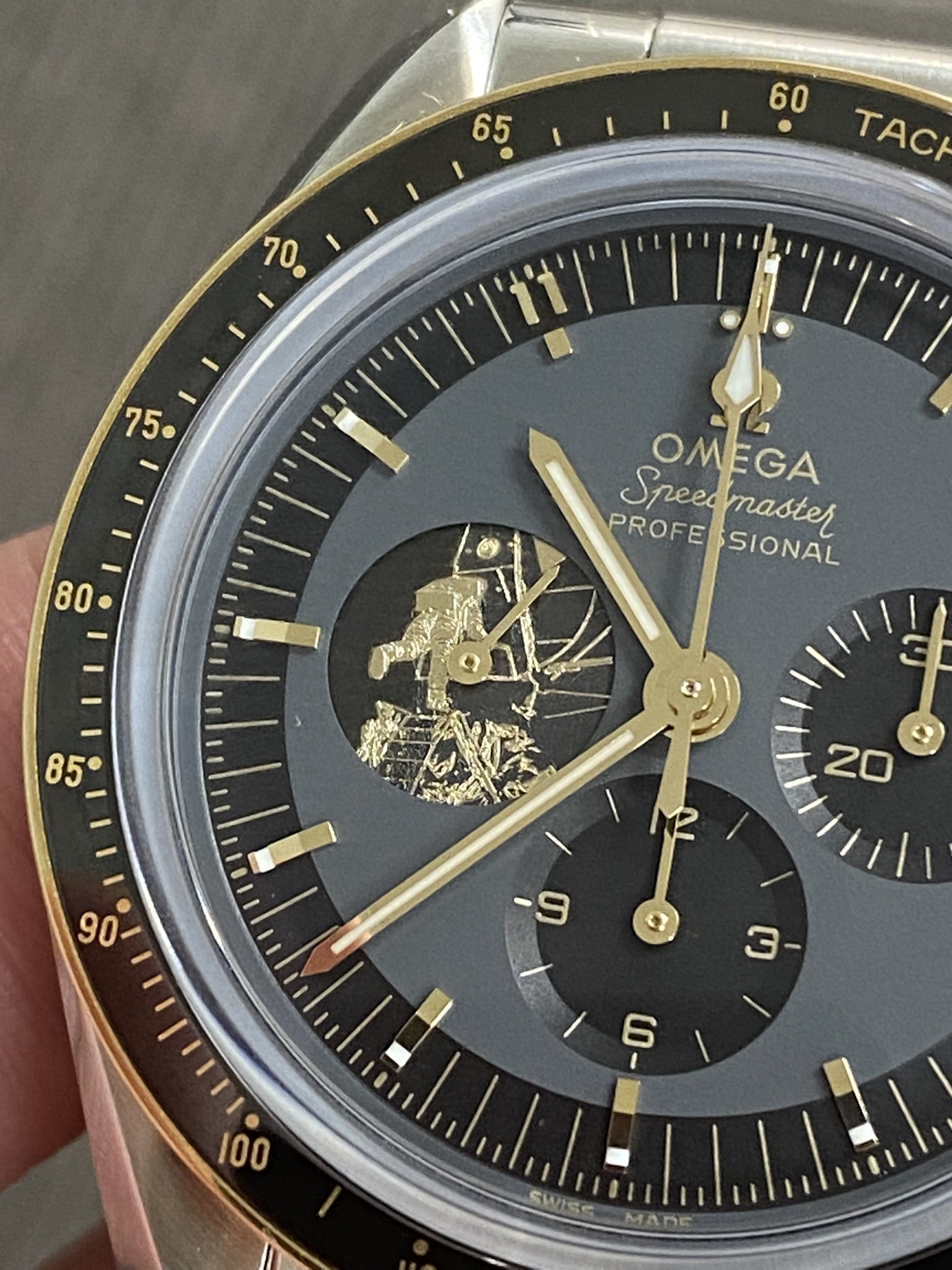 渡辺 (@kantei_wata) / X