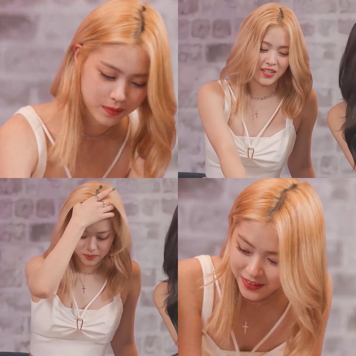 always so pretty