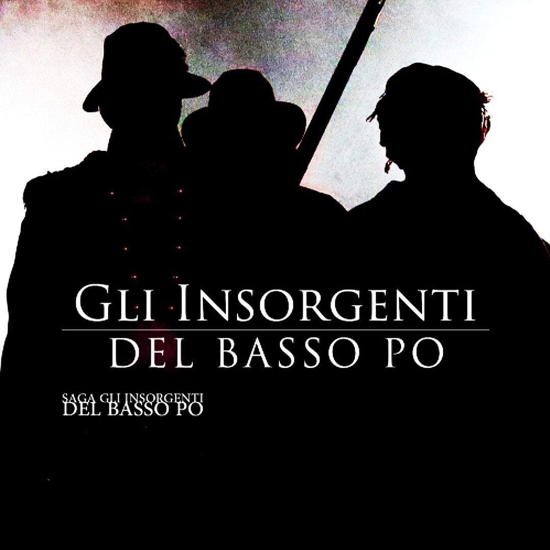 FornaroMf's tweet photo. Rovigo, #7luglio 1809
Venerdì 7 Luglio alle ore 6 per la porta d'Arquà si introducono a mano armata in #Rovigo 800 #Insorgenti dei Comuni di Arquà, #Grignano e #VillaMarzana, si chiudono le botteghe e tutti i cittadini si rifugiano nelle loro case. https://t.co/3eV02meVDf