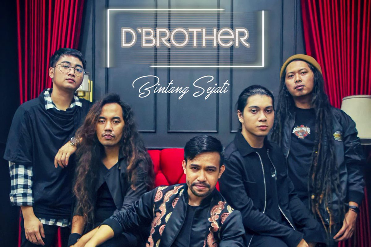 Hari tayang di Fildan Channel jam 7 malam ni 😍🤟🏼