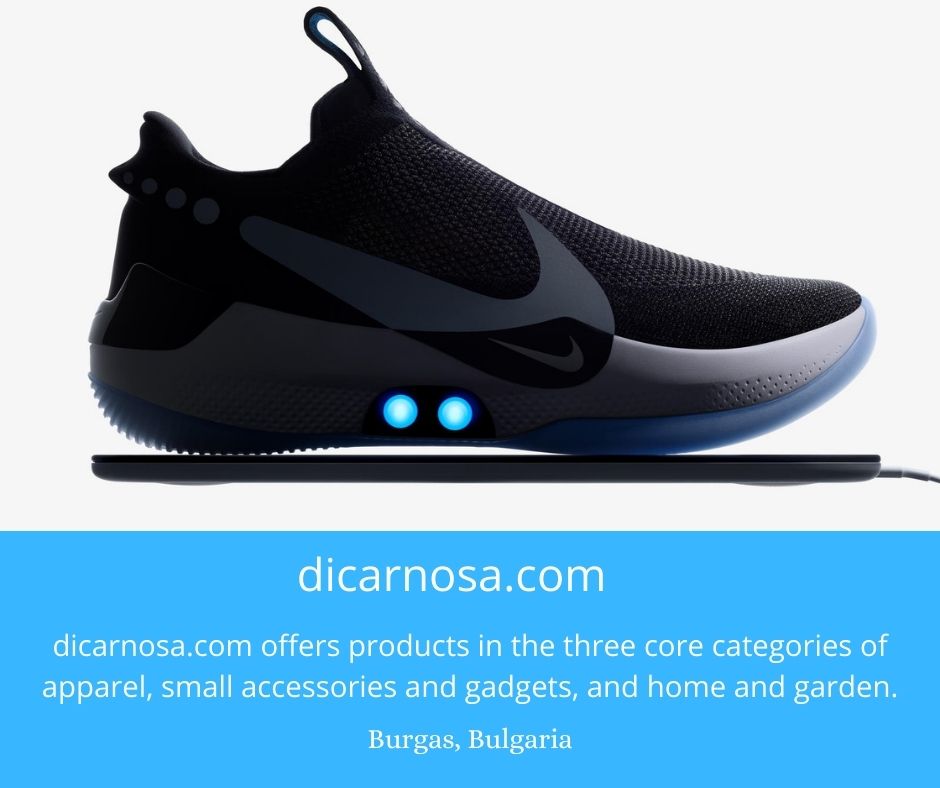 dicarnosa's tweet photo. Our large network of suppliers enables us to find the highest quality products at attractive prices. 
#dicarnosa #newarrivals #collections #brands #airjordan #nike #addidas
https://t.co/pkr1n1vSVc https://t.co/w0UL8RASzC