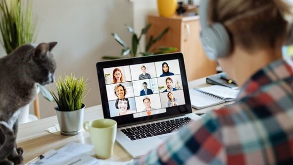 ITfinans's tweet image. #Prevas startar nytt bolag inom #Informationsvisualisering

#Prevas stärker sitt produktutvecklingserbjudande och bildar  ...

Klicka på Länken för att läsa mera:  it-finans.se/prevas-startar… 

 #itkunskap #itfinans #finans #ehandel #itmediagroup #digitalisering #bankid