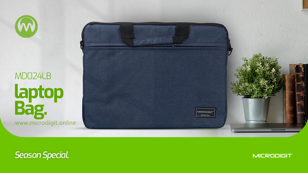 Microdigit tweet media