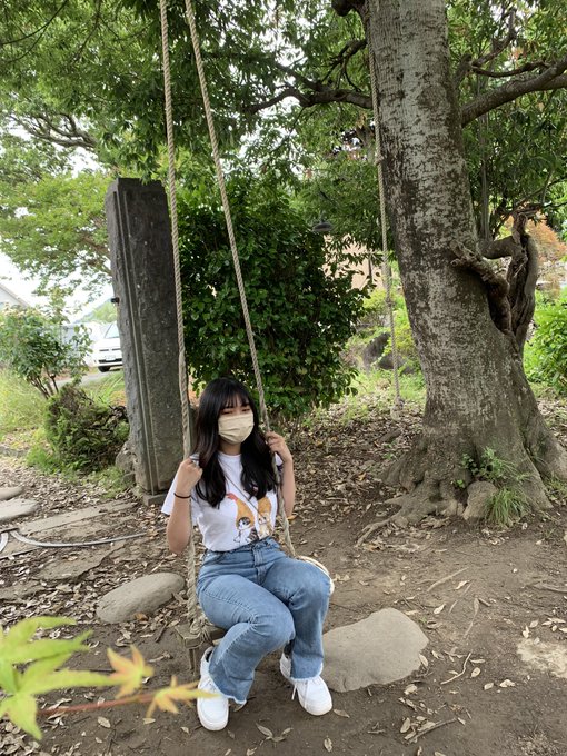 豊田ルナ