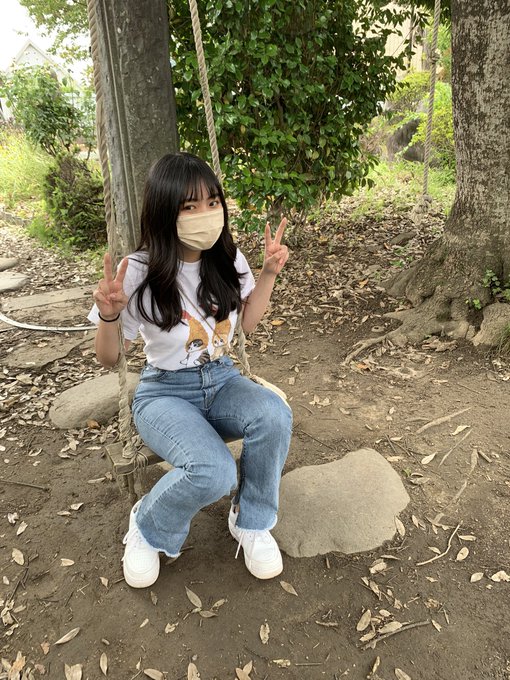 豊田ルナ