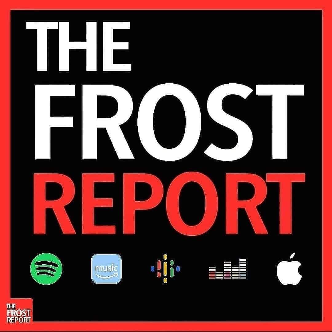 Jumpin Jack Frost (@djjjfrost) on Twitter photo On this month's episode of <a href="/ReportFrost/">The Frost Report</a> we discuss serious youth violence gangs and county lines aboard the <a href="/theboatpod/">The BoAt Pod</a> with <a href="/SheldonThomas3/">Sheldon Thomas</a> <a href="/Outofthe_Shadow/">Out of the Shadows</a> and <a href="/_JuniorSmart/">Junior Smart</a> . This episode is essential viewing
youtu.be/78b-iesKINs On this month's episode of <a href="/ReportFrost/">The Frost Report</a> we discuss serious youth violence gangs and county lines aboard the <a href="/theboatpod/">The BoAt Pod</a> with <a href="/SheldonThomas3/">Sheldon Thomas</a> <a href="/Outofthe_Shadow/">Out of the Shadows</a> and <a href="/_JuniorSmart/">Junior Smart</a> . This episode is essential viewing
youtu.be/78b-iesKINs