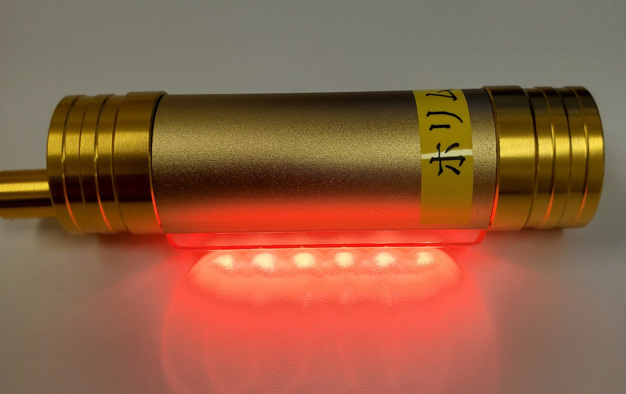 ほむほむアレルギー専門医：noteメンバーシップ開始しました😌 on Twitter "新しい武器を購入しました😊 (小児科医ならきっと