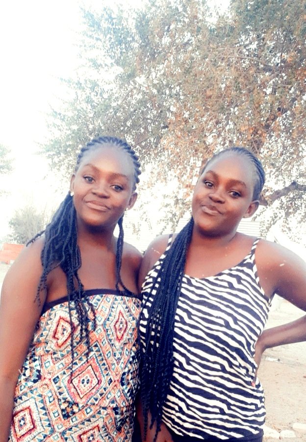 Twinning