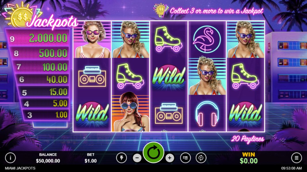 Playcroco no deposit bonus codes Playcroco no deposit bonus codes