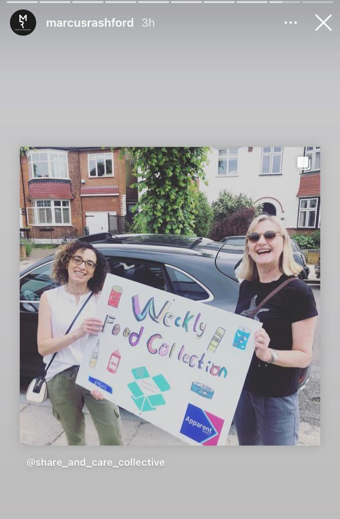 Apparent Properties tweet media