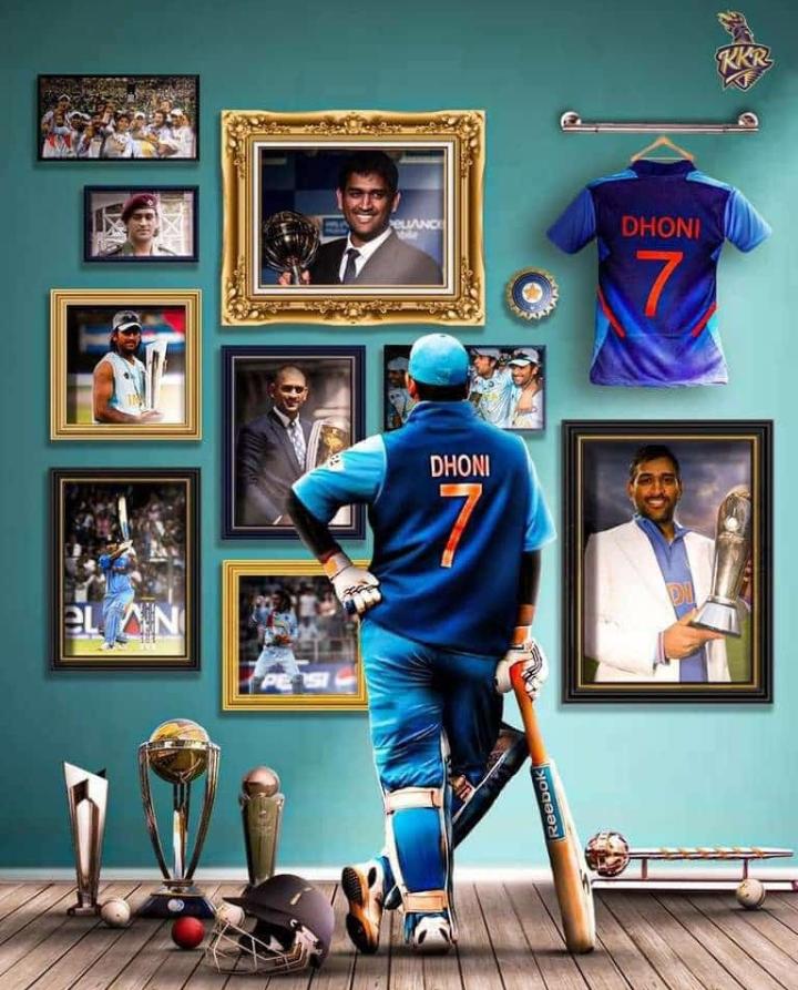 Kutty7c's tweet photo. Wishing a very happy birthday to a person for whom even the word cool isn't cool enough.
Always admired his cool and calm attitude...have a fabulous one @msdhoni!
#HappyBirthdayMSDhoni #HappyBirthdayDhoni #HappyBirthdayMSDhoni #legends #cool7 #Kutty_7c #captaincool https://t.co/kiv0y2mD17
