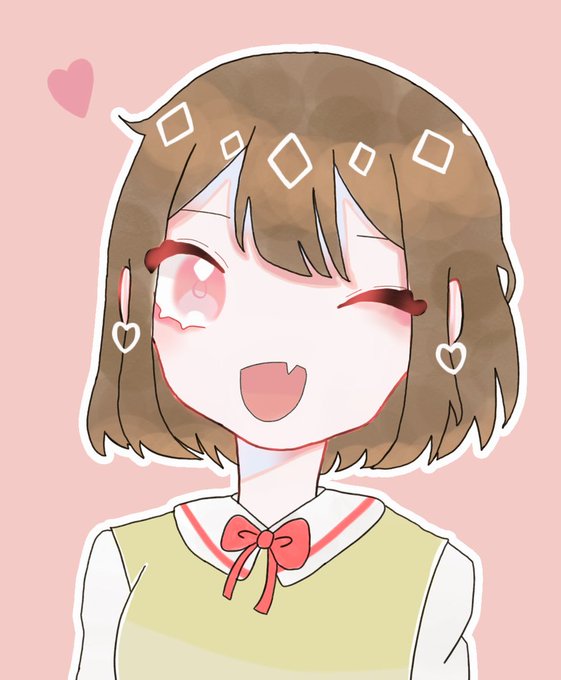かあいいちゃんのtwitterイラスト検索結果 かあいいちゃんのtwitterイラスト検索結果