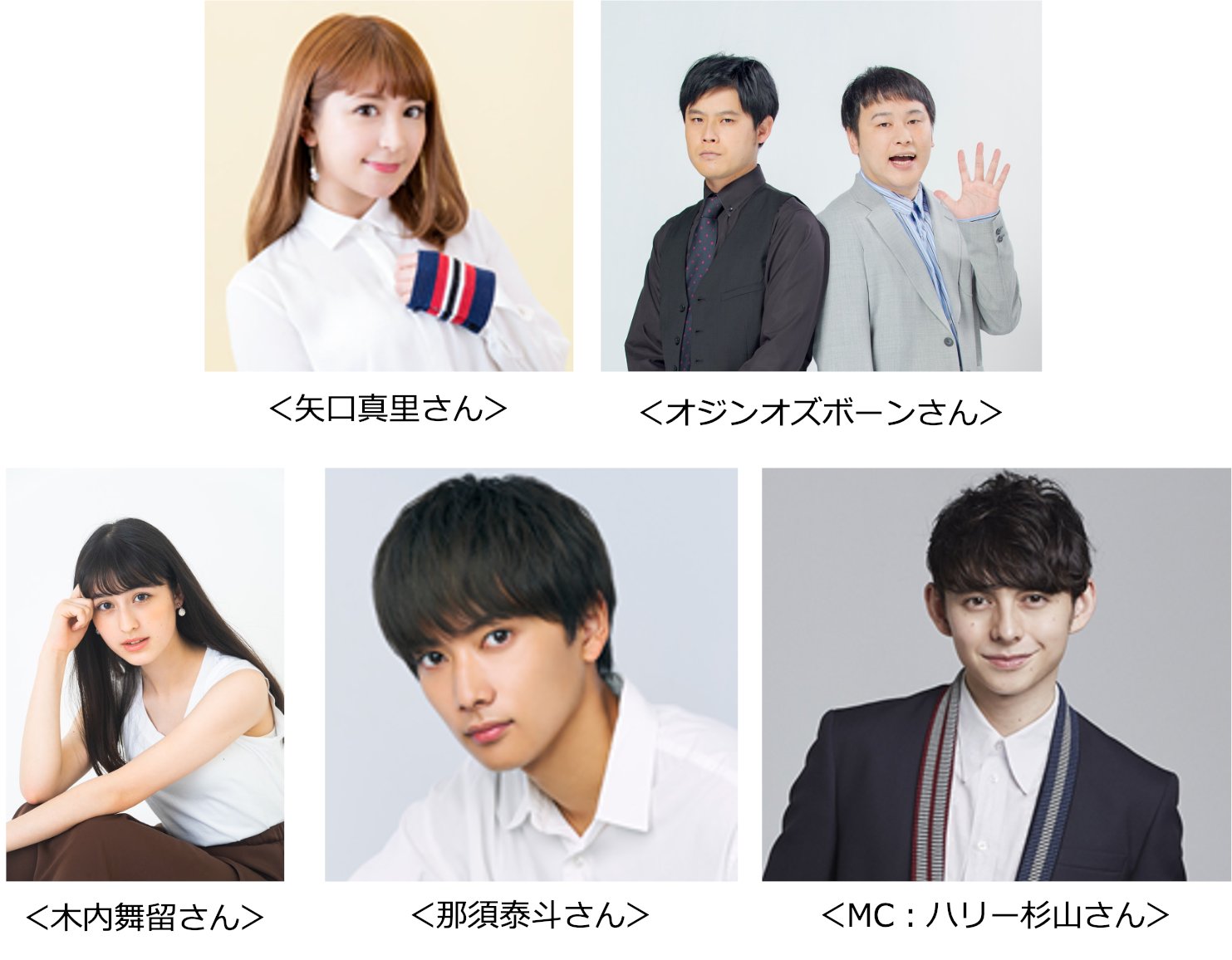 Pr Timesビジネス 矢口真里さん オジンオズボーンさんらが出演 海のそなえ21 オーシャンセーフティファッションショー公開生配信 T Co 58cl8hghhd T Co Bzs5jzup68 Twitter