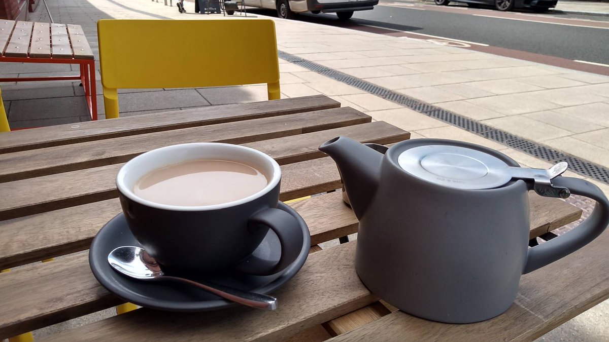 fabcoach's tweet image. Help to move back to hybrid working if you are anxious 
#lifecoach #gentlestart #coachingoutside Book a free July or August taster now and relax. 🌞