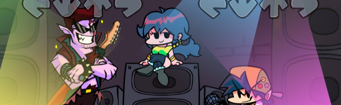 FridayRedux's tweet image. click for full image