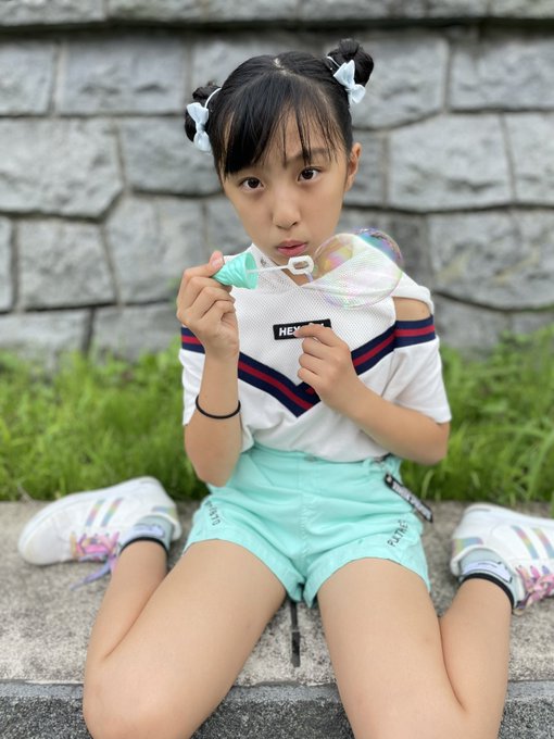 Twitterのコスプレ画像39