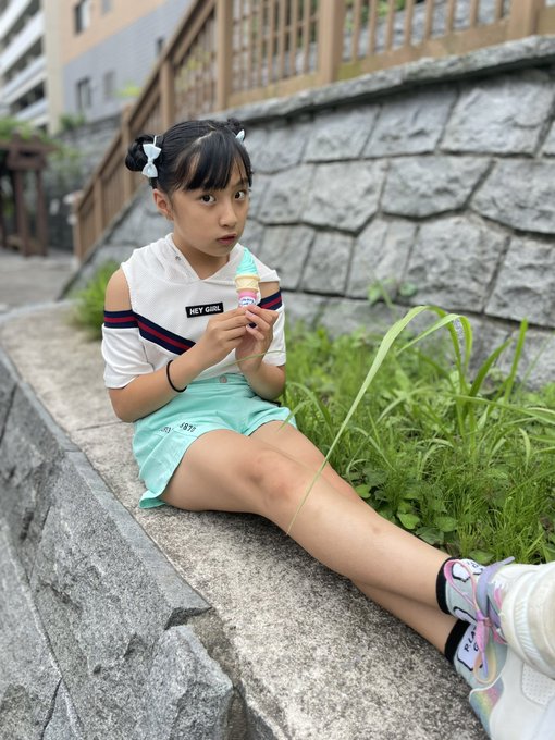 Twitterのコスプレ画像38