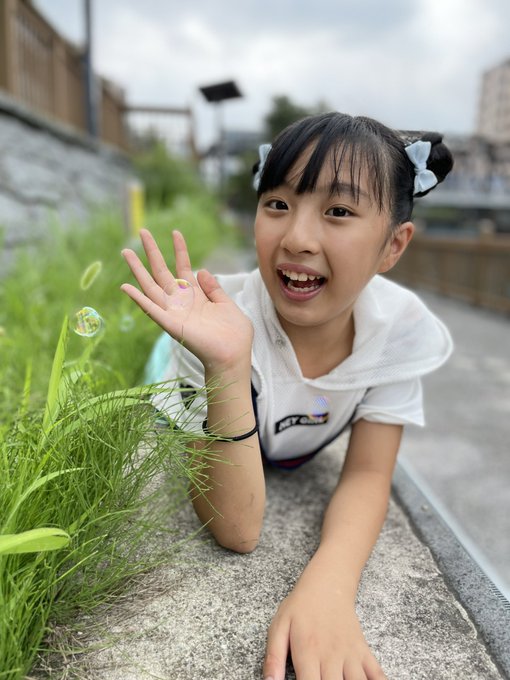 Twitterのコスプレ画像40