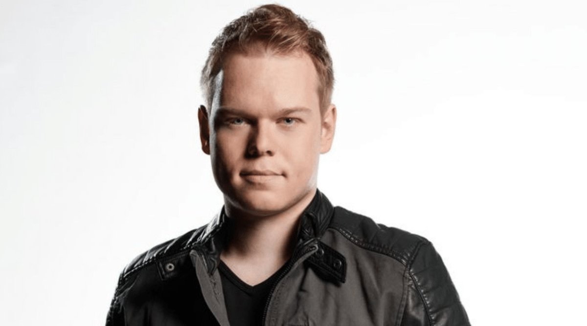Lars Boele deze zomer terug op Qmusic, vervangt Tom en Bram <a href="/QmusicNL/">Qmusic (NL)</a> <a href="/LarsBoele/">Lars Boele</a> rfrk.nl/36jfxUg