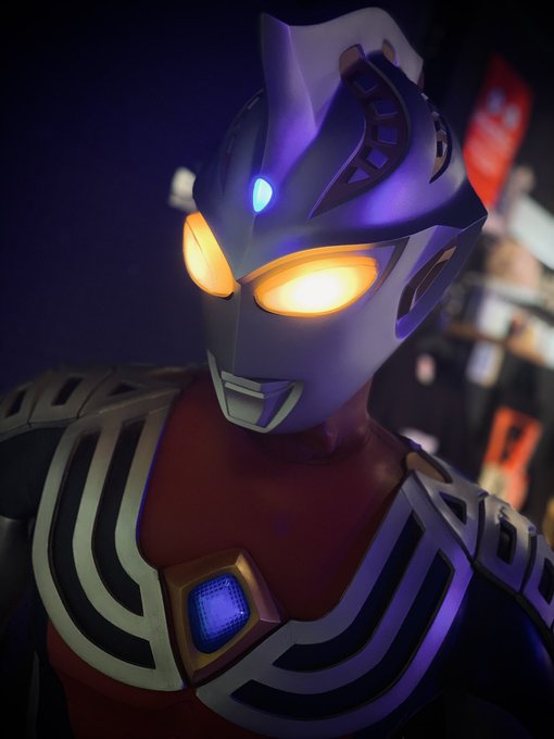トク Toku さん の最近のツイート 1 Whotwi グラフィカルtwitter分析 トク Toku さん の最近のツイート 1 Whotwi グラフィカルtwitter分析