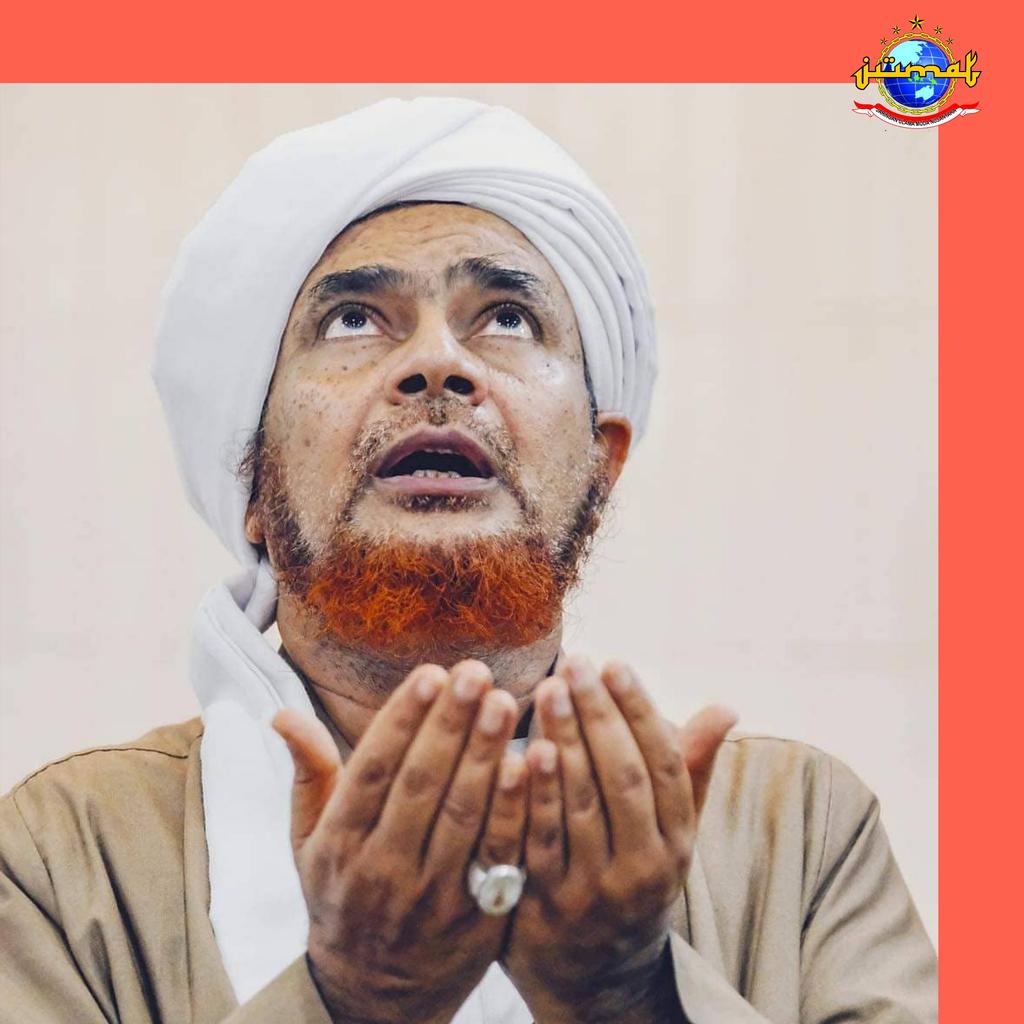 "Pengertian syukur yang paling dasar adalah memenuhi hati dengan pengakuan atas Keagungan Dzat Yang Maha Pemberi nikmat, keagungan nikmat dan Anugerah-Nya kepada hamba dengan kesaksian yang dapat mendorong anggota badan untuk taat kepada-Nya."

—Habib Umar bin Hafidz