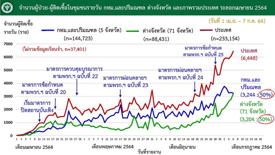 hakuthai tweet picture