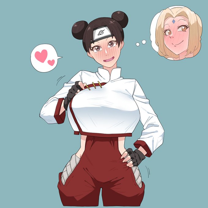 #odaibako_oekaki_ka https://t.co/GYJRNEi4Hg 