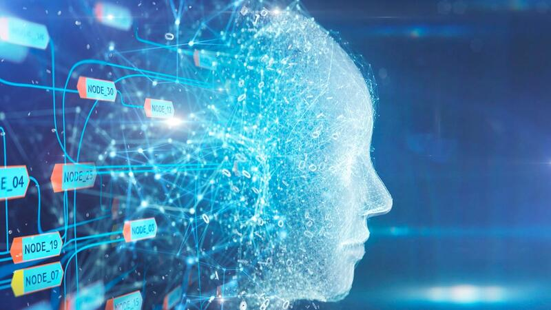 Mobifly2's tweet photo. The idea of artificial #intelligence (AI) is basically to create systems so #advanced they can mimic or outperform #human cognition. How long have we come?

https://t.co/DxhYPVTM6S

#ai #artificialintelligence #deeplearning #bigdata #cybernetics #data #technology #ml #mobifly #us https://t.co/lGHZnT0PNB