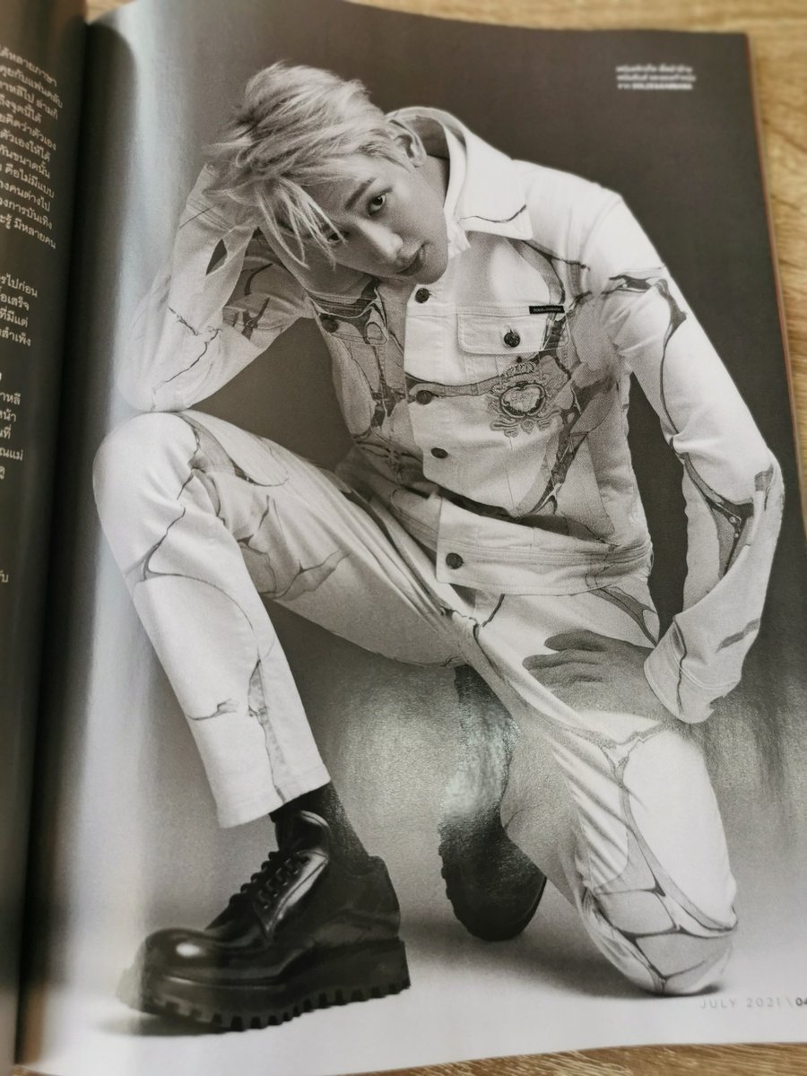 KibzyPiyarat's tweet photo. น้องคร้าบบบบบ​ 🎀
@BamBam1A @BAMBAMxABYSS 
#BAMBAM #BAMBAMXABYSS 
#BAMBAMxGQ #BAMBAMxriBBon #riBBon #ABYSS #GOT7 @GOT7Official https://t.co/67XvW14dh0