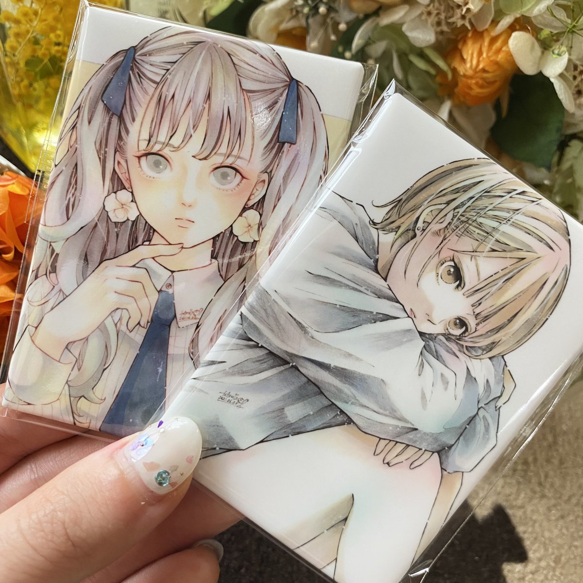 いきぬきで描いたやつだけどフリーアイコンにしよ とあるお茶のフリーアイコン とあるお茶 個展終了ありがとうございました のイラスト いきぬきで描いたやつだけどフリーアイコンにしよ とあるお茶のフリーアイコン とあるお茶 個展終了ありがとうございました のイラスト