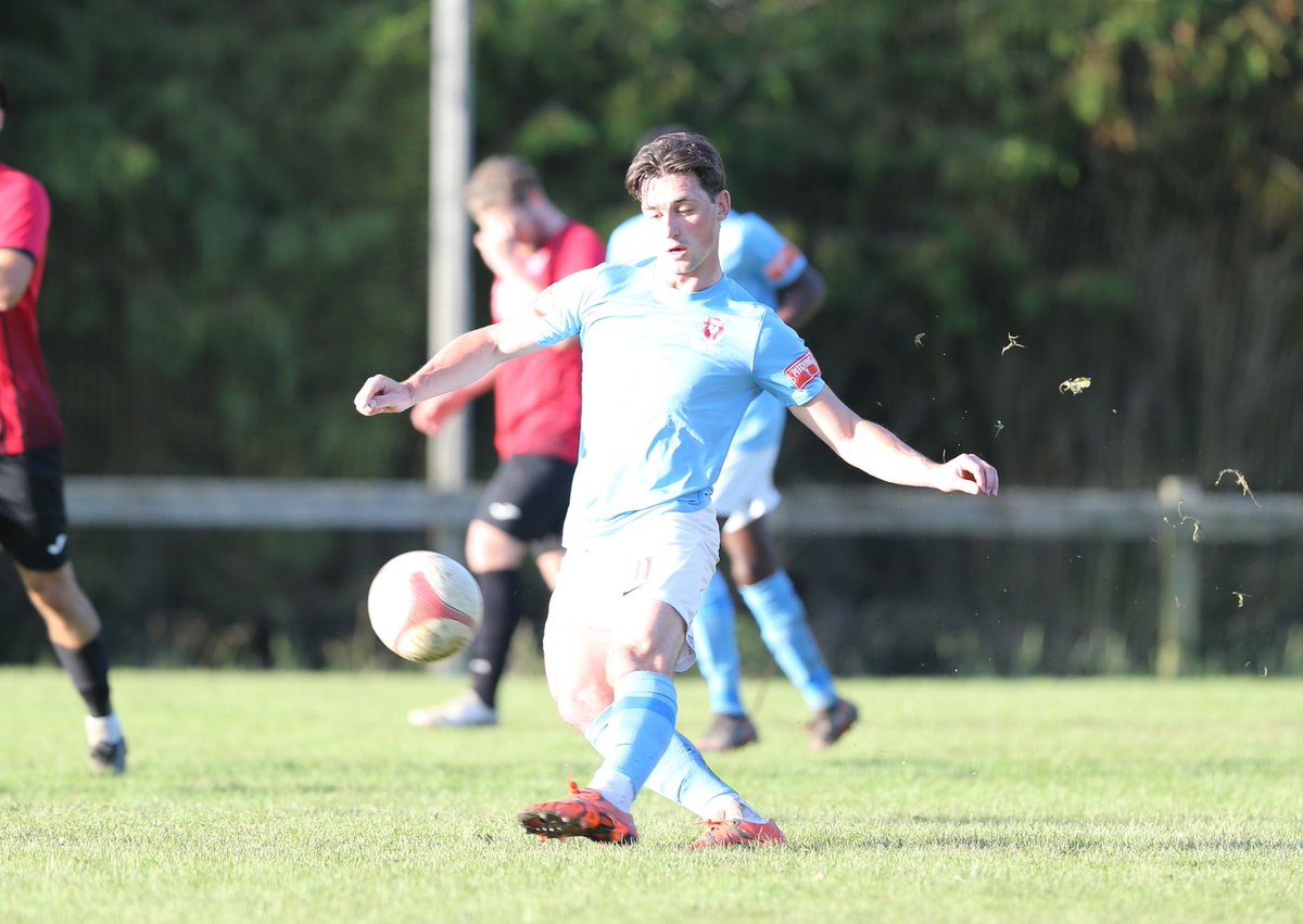 Hastings United Football Club