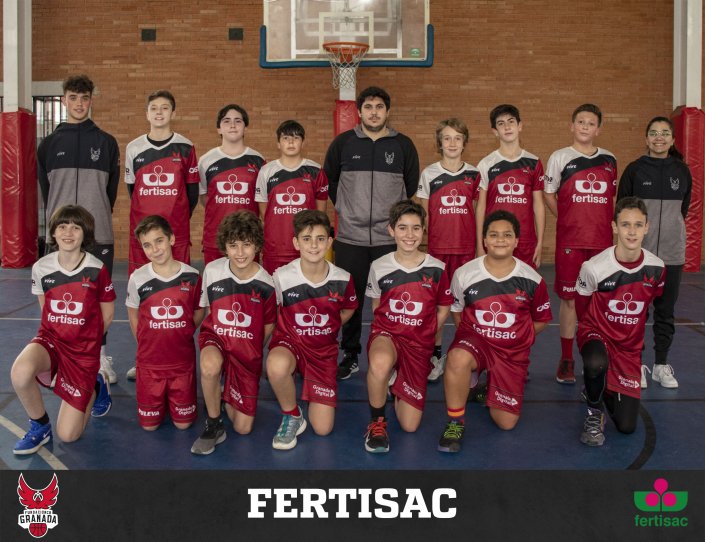 BaseFCBG's tweet photo. 👉 El alevín Fertisac @FundacionCBG disputará hoy sus dos primeros partidos del #CADEBA2021.
🆚️ @CiudadDeHuelva (9:00 horas).
🆚️ @BaloncestoCoria (18:00 horas).
💪 ¡Vamos, equipo!
👏 #SigamosAplaudiendo https://t.co/nLR8EDuH1Y