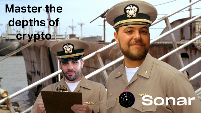 GrebrekcuzKram's tweet photo. A meme for my boys over at Sonar! #sonarplatform #memecontest #sonarians https://t.co/x5yklmNjV3