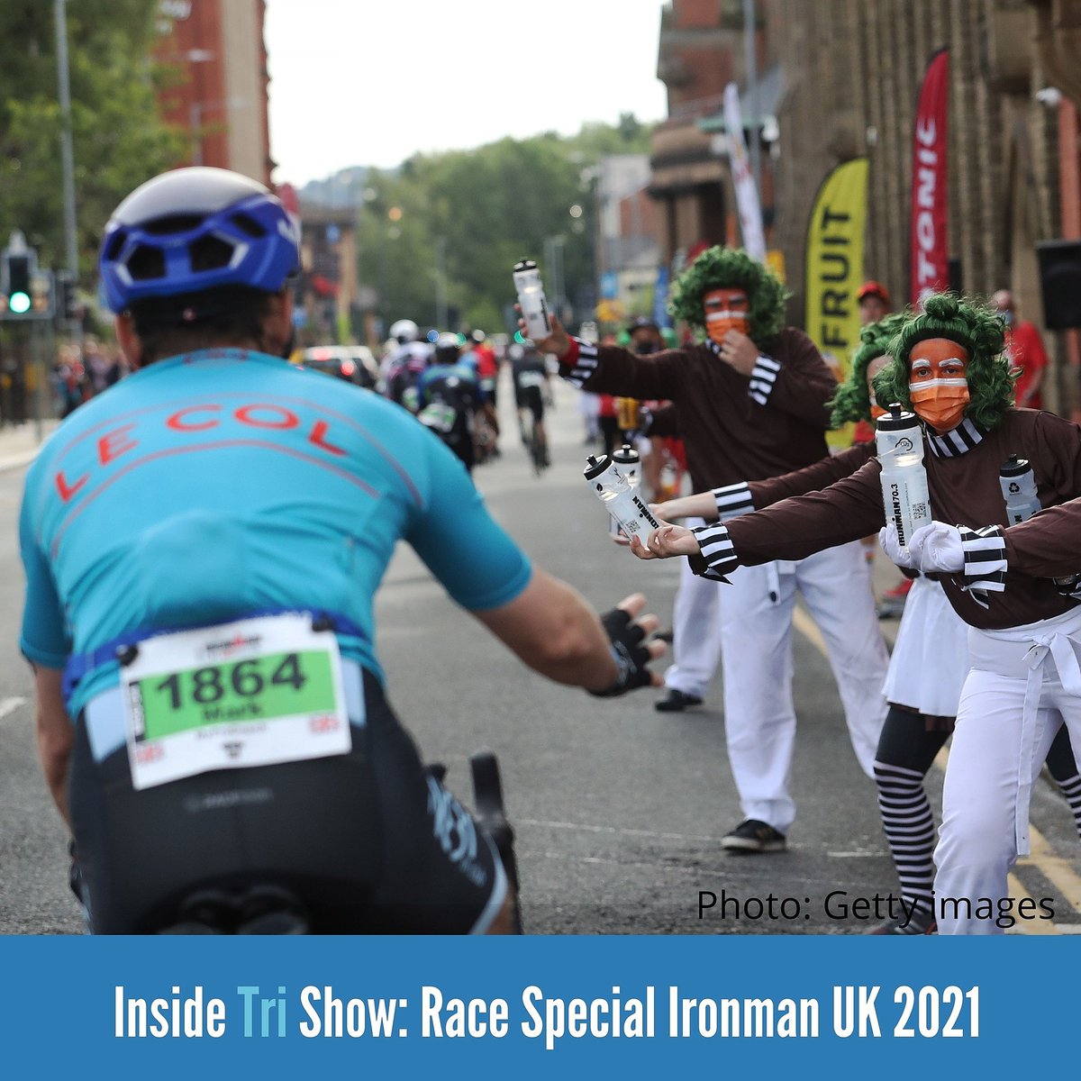 🚨NEW EPISODE!🚨

It's a race special from Ironman UK

Hear interviews with <a href="/Noaveragejoe88/">Joe Skipper</a>, <a href="/Katr_Matthews/">Katrina Matthews (née Rye)</a> 🏆
Plus <a href="/NikkiBartlett1/">Nikki Bartlett</a> (2nd) Chantal Cummings &amp; Leon Chevalier (3rd) Elliot Smales (4th) &amp; Adam Bowden (5th)
 
🎧 insidetrishow.com/episode/race-s…